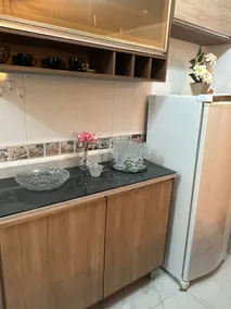 Apartment with air conditioning, safe, comfortable - Image 4