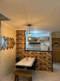 Apartment with air conditioning, safe, comfortable - Image 2