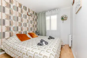 Art & Cozy, close to Paris - Image 2