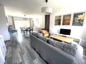 Spacious house near Beauval Zoo & Châteaux - Image 2