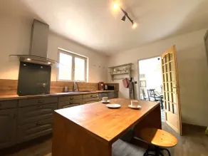 Spacious house near Beauval Zoo & Châteaux - Image 5