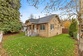 Mc Nary House. Simple and comfortable - Image 2
