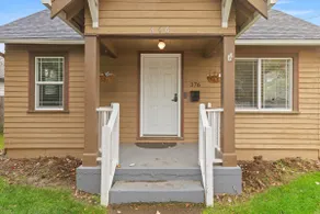 Mc Nary House. Simple and comfortable - Image 5