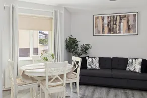 North Dublin Oasis - Image 4