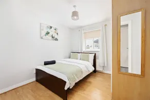North Dublin Oasis - Image 3