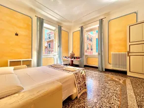 ”Nuova Italia” LUX Spacious Apartment in the Center - Image 5