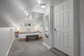 Serenity Haven, Entire Home, Fast Wi-Fi, Pets - Image 5