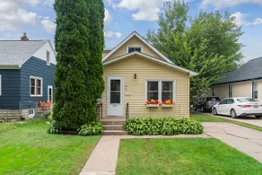 Serenity Haven, Entire Home, Fast Wi-Fi, Pets - Image 2