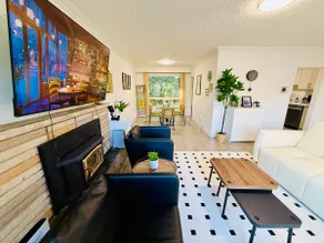 Relax in Style | Bright 3-Bedroom Home - Image 5