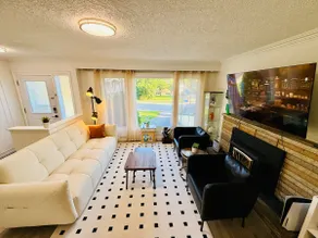 Relax in Style | Bright 3-Bedroom Home - Image 2