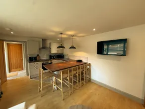 Cottages at The Vine Tree, Cottage 1 - Image 2