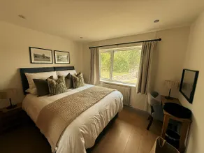 Cottages at The Vine Tree, Cottage 1 - Image 4