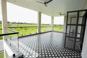 Stay At Samaya - Luxe Gateway with Private Pool - Image 5