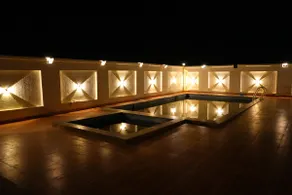 Stay At Samaya - Luxe Gateway with Private Pool - Image 3