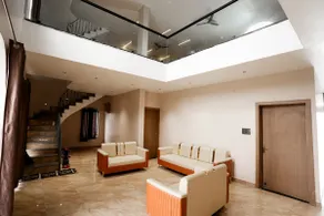 Stay At Samaya - Luxe Gateway with Private Pool - Image 4