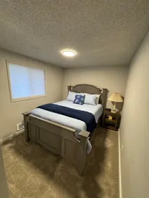 Comfy Home 5 min to River + Trails, 15 min to CdA - Image 4