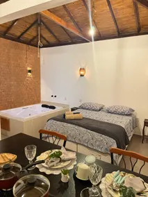 Safira Cottage - Image 3
