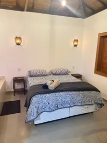 Safira Cottage - Image 2