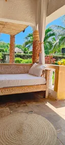 Diani Beach Spot 2 bedroom haven - Image 5