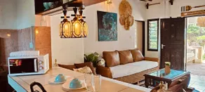 Diani Beach Spot 2 bedroom haven - Image 2