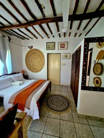 Diani Beach Spot 2 bedroom haven - Image 4