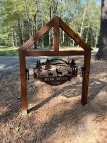 The Lodge at Deer Haven - Image 3