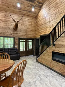 The Lodge at Deer Haven - Image 5