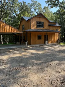 The Lodge at Deer Haven - Image 2
