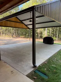 The Lodge at Deer Haven - Image 4