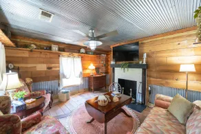Old Tennessee Home - Image 3