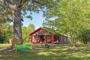 Old Tennessee Home - Image 4