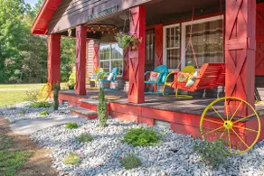Old Tennessee Home - Image 2