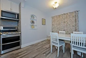 Refreshing Home away from Home, walkable amenities - Image 2