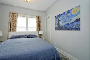Refreshing Home away from Home, walkable amenities - Image 3