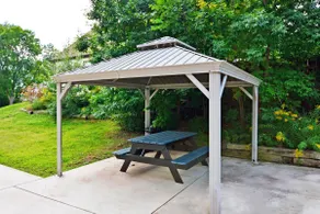 Refreshing Home away from Home, walkable amenities - Image 5