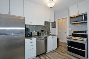 Refreshing Home away from Home, walkable amenities - Image 4
