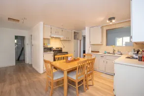 4 sisters cabin - Image 4