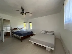 4 sisters cabin - Image 5
