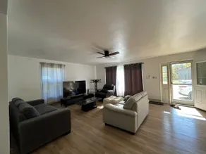 4 sisters cabin - Image 2