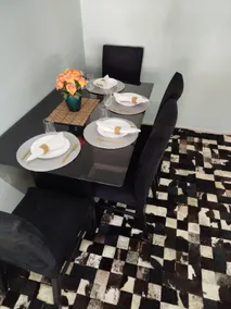 Ground floor apartment! 5 minutes from downtown Franca - Image 2