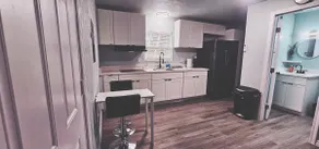 The Relax Little House. - Image 3