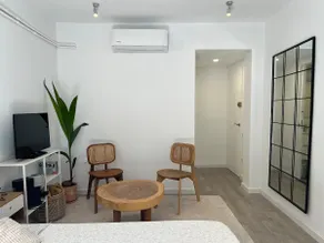 Accommodation in the center of Igualada - Image 2