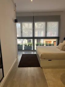 Accommodation in the center of Igualada - Image 5
