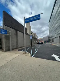 Hamilton Street Stay | Archer Hall Nearby - Image 3
