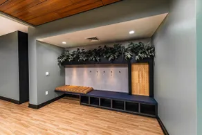 Hamilton Street Stay | Archer Hall Nearby - Image 5