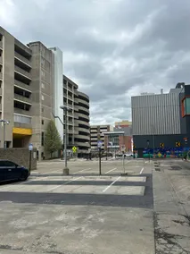 Hamilton Street Stay | Archer Hall Nearby - Image 2