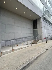 Hamilton Street Stay | Archer Hall Nearby - Image 4