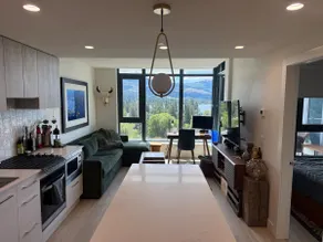 New Okanagan Lake Condo: Pool, Gym, Prime Location - Image 3