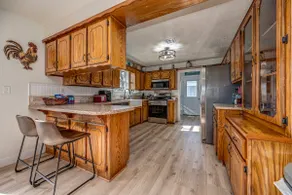 Quiet, comfortable & extensively updated - Image 5