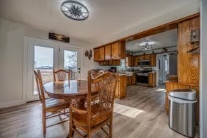 Quiet, comfortable & extensively updated - Image 4